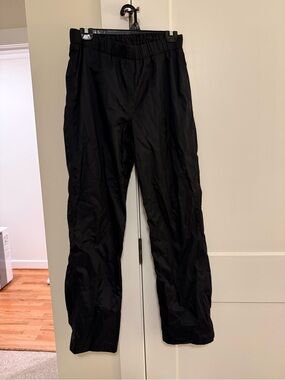 Women's Omni-tech weatherproof pants